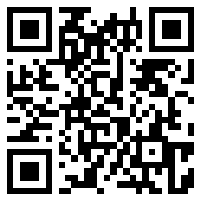 QR Code for 1CPe5K1iMpuQpmEbwT3N17UbxpMdcGWeNS