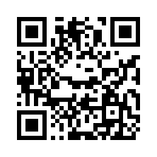 QR Code for 1CPe5wYfFs98Akf2cdiEiA3dTiuwZ5fH5b