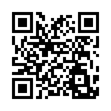 QR Code for 1CPe9V9cFifsUupGhwe5XqpdAJ6CaEeFgt