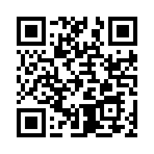 QR Code for 1CPeAWwGJHMXwpjETJa7XascWqWS3NvV9U