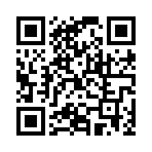 QR Code for 1CPeAk4tKgeor4DteqzLAHmbBuoJFuKQXq