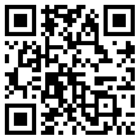 QR Code for 1CPeBEF487VvGYJMVubRoDVUU62R5LGWwB
