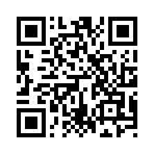 QR Code for 1CPeFBgAvPUg4YR4N9GBTU3tyT3cYuvsXQ