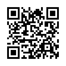 QR Code for 1CPeGLUbsCvo3FcdjevXPiWHfeVF5kwnCA