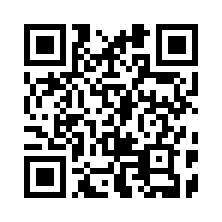 QR Code for 1CPeGwx9fDsunyE1XiSbFjApFhQkBpsy2T