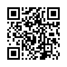 QR Code for 1CPeHkpJ7tWDcYNPycexhmHcidRMxm52jh