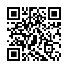 QR Code for 1CPeKtSkuEMiYo9ErHBPoQjtxrQ4GutriZ
