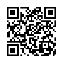 QR Code for 1CPeMDDAvWT8LU2gLqzCJsMxLeFRJ4bQKK