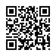 QR Code for 1CPeMSrGfrbofRPpmNnpsWnuWCDdHjXTPn