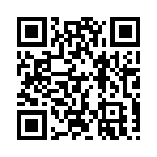QR Code for 1CPeNd7bZcaViJDMQ5FdimunKjFaFHqbX9