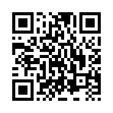 QR Code for 1CPePUoUTCf9EcdrKNtcB3FtpMmkVAnoe4