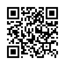 QR Code for 1CPeRhbofve2tFJtgdCh1pc3TwoSgFfTjX