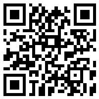 QR Code for 1CPeW2L9ptn27dAAELFDXGtQyhSwCEPAwr