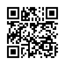 QR Code for 1CPebaqQ99Xnc7nKDvp7dQDVoQe8aCxtbE