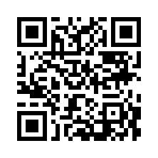 QR Code for 1CPecvUUrD2B3cCJ99okKMMLSDhdezLUbP