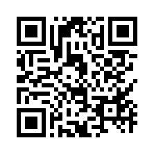 QR Code for 1CPedKm4J412ZhtQnvJ2gtyaaAdY1ukwFT