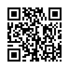 QR Code for 1CPef75ZWjJekKDAujEfYNn4VfKZkg76mr