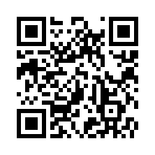 QR Code for 1CPefB7b1GtiRW9P7yfNf3RtyMqP3NLrrn