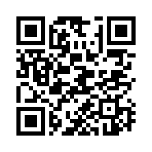 QR Code for 1CPeg2CFErEbqF3BQBYB5twUkKNn6vGkur