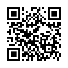 QR Code for 1CPekSL3ffyDjzv83qVC4G8yPMqBzVaYU3