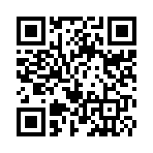 QR Code for 1CPenTyokDANM1Qy2f4KUdKAhibwxCqBJJ