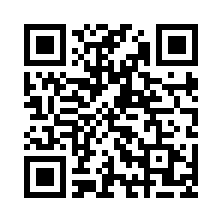 QR Code for 1CPepbAmEeEmhTst79bHk4Z5guBBZ2RhPN