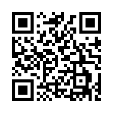 QR Code for 1CPeqVsC8kSCPsyPDDkVyGSxWKAiEPPU7m