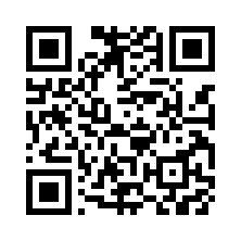 QR Code for 1CPesELkVZa7pcKUtSVT85exkmZybUKnoU
