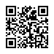QR Code for 1CPetqxGSHehAReH2sZUL4Qm5dMwWwBFNi