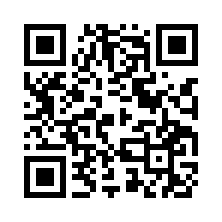 QR Code for 1CPevakgNxRDCMsutVBiD3BwYnUb9AsC6a
