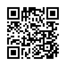 QR Code for 1CPevsmmU6ui7d7opUwaJ7RXscBHo3figg