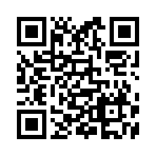 QR Code for 1CPexELqtk1yyNFqigVPSgBaX9HH5Qd6gv
