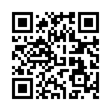 QR Code for 1CPexLCKm169ckrSAgMWLW58ddeLFykoW1