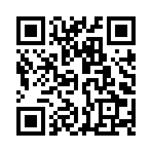 QR Code for 1CPexXZidKroMdAuGZYToJ2U1enpgD62cf