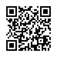 QR Code for 1CPexdM1qniHHTi5QWNR81STua4xVpXx8