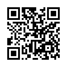 QR Code for 1CPey4CoL6drkzofovaGd759737CubrSaa