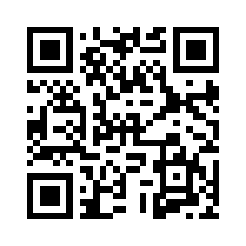 QR Code for 1CPezT8CAsnHFQkZnNSCdP7PuHTmFS3UdQ