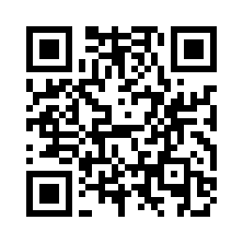 QR Code for 1CPf1FdHNfpWCBFdLEA85MnzzZUQ2CCVmW