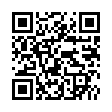 QR Code for 1CPf2HwPvgSUbYVJhDF2t1ZBJWfuYLpxpN