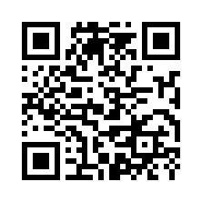 QR Code for 1CPf4FvRtFGpQu6PMF6dpfzJTumJ5vZkRK