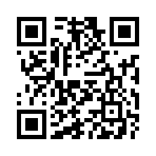 QR Code for 1CPf4zeu7TLjPRai9VZfsPLcMWvkzaB8G3