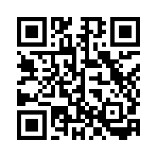 QR Code for 1CPf68PVujUf9gMA1m2Z6hEnPscLXGQkg1