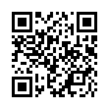 QR Code for 1CPf7BdcjW1e9rbLEMBRZucVrQLLPqA8ru