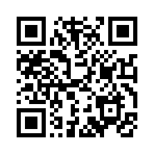 QR Code for 1CPf7FCMKHutuGR4mo9CiK3jytHf28s7Pu