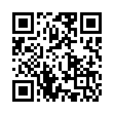QR Code for 1CPf8PhWMM9o2JB6zYMKiLm4eTphR7ftj