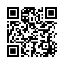 QR Code for 1CPfBDiwoUCBHhDnp6Zg8GPbmgwpSnPScd