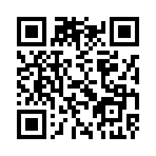 QR Code for 1CPfEiSJgUUv7khnwMoH9uRJnoKyFdRnP9