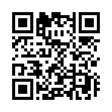 QR Code for 1CPfFhMTRXNiw8wBWWee3wRuRwVmrLMFvY