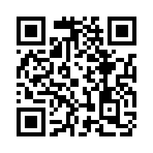 QR Code for 1CPfKHocMdMtfLdgitVKzRgVruVRtZ2Vbz