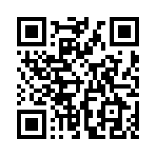 QR Code for 1CPfKTzD5kV1aF8LR2Ht6oSdm8uNK2fNqp